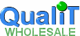 Qual-IT London Limited